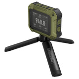 Athlon Rngcrft Velcty Pro RDR Chrono photo 1