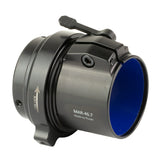 ATN Tico Mount Sys 40mm Clamp 46.7mm photo 2