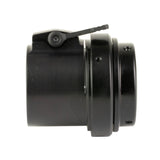 ATN Tico Mount Sys 40mm Clamp 46.7mm photo 3