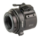 ATN Tico Mount Sys 44mm Clamp 53.4mm photo 1