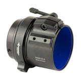 ATN Tico Mount Sys 44mm Clamp 53.4mm photo 2