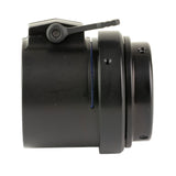 ATN Tico Mount Sys 44mm Clamp 53.4mm photo 3
