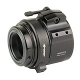 ATN Tico Mount Sys 50mm Clamp 58.4mm photo 1