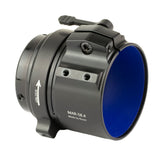 ATN Tico Mount Sys 50mm Clamp 58.4mm photo 2