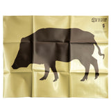 ATN Universal Thermal Target-Boar photo 1