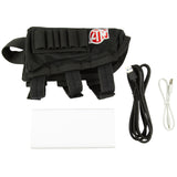 ATN Extended Battery Pack W/Pouch photo 1