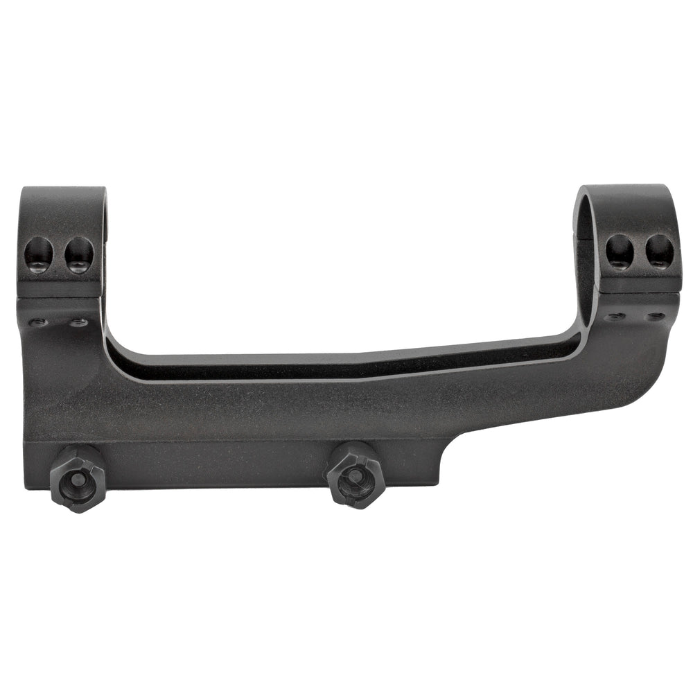 ATN Scope Mount 30mm Dual QDM