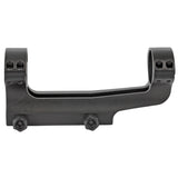 ATN Scope Mount 30mm Dual QDM photo 3