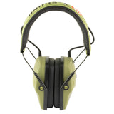 ATN X-Sound E-Muffs W/Bluetooth photo 1