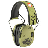 ATN X-Sound E-Muffs W/Bluetooth photo 2