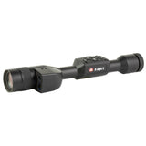 ATN X-SIGHT5 3-15X Day/Night W/LRF photo 1