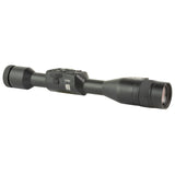 ATN X-SIGHT5 3-15X Day/Night W/LRF photo 2