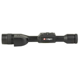 ATN X-SIGHT5 3-15X Day/Night W/LRF photo 3