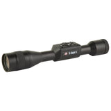 ATN X-SIGHT5 3-15X Day/Night Scope photo 1
