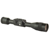 ATN X-SIGHT5 3-15X Day/Night Scope photo 2