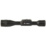 ATN X-SIGHT5 3-15X Day/Night Scope photo 3