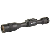 ATN X-SIGHT5 5-25X Day/Night Scope photo 1