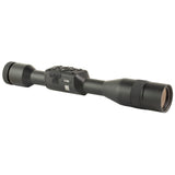 ATN X-SIGHT5 5-25X Day/Night Scope photo 2
