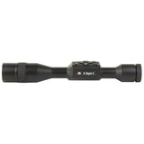 ATN X-SIGHT5 5-25X Day/Night Scope photo 3