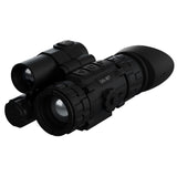 ATN Odin 6 Mission First Tactical Thermal Mono LRF photo 1