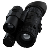 ATN Odin 6 Mission First Tactical Thermal Mono LRF photo 2