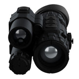 ATN Odin 6 Mission First Tactical Thermal Mono LRF photo 4
