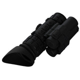 ATN Odin 6 Mission First Tactical Thermal Mono LRF photo 5