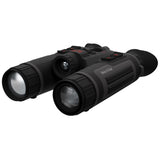 ATN Binox 6 LRF 256X192 Thermal Binoculars photo 1