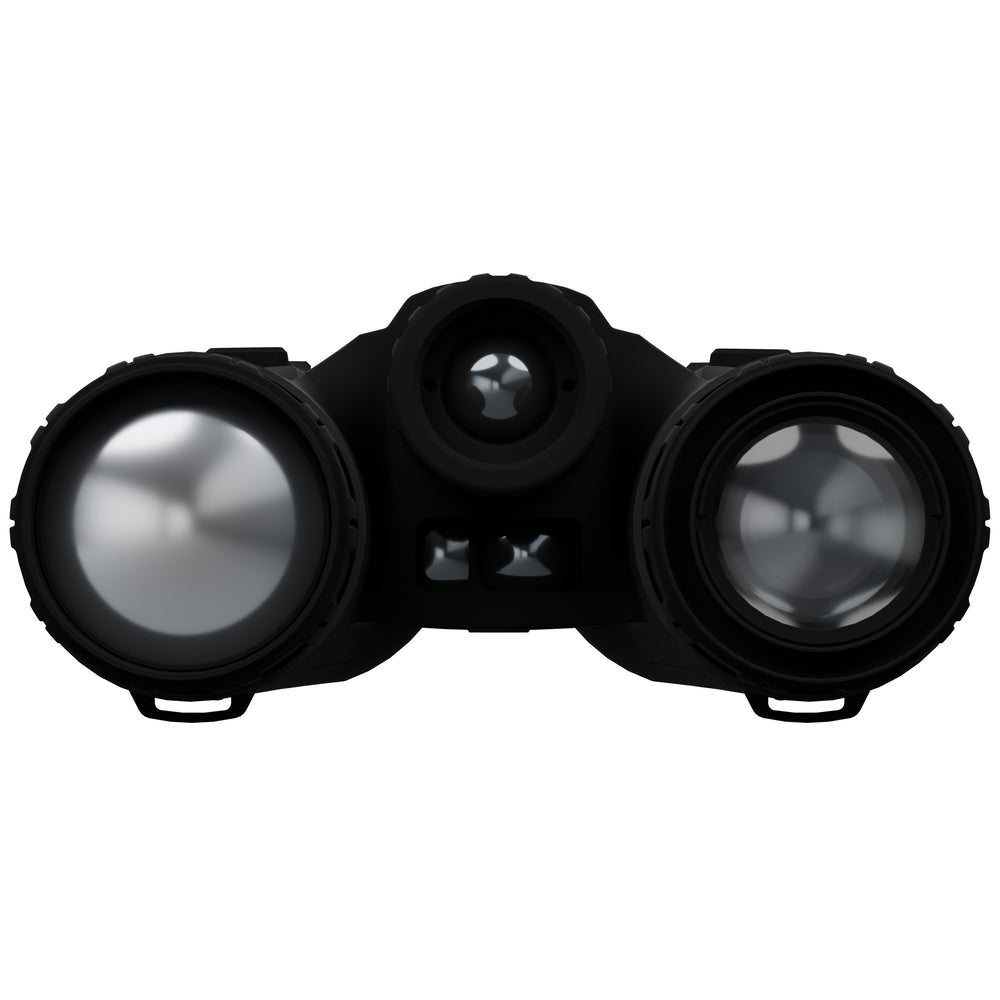 ATN Binox 6 LRF 256X192 Thermal Binoculars