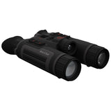 ATN Binox 6 LRF 256X192 Thermal Binoculars photo 3