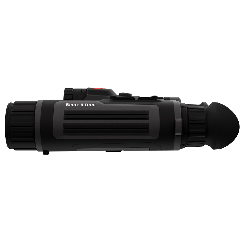 ATN Binox 6 LRF 256X192 Thermal Binoculars