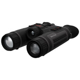 ATN Binox 6 LRF 384X288 Thermal Binoculars photo 1