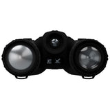 ATN Binox 6 LRF 384X288 Thermal Binoculars photo 2