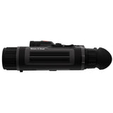ATN Binox 6 LRF 384X288 Thermal Binoculars photo 5