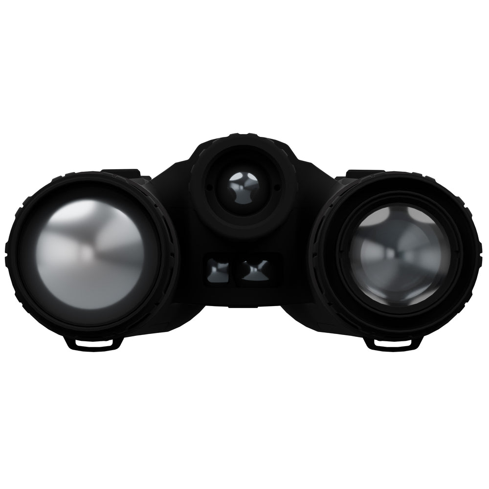 ATN Binox 6 LRF 640X512 Thermal Binoculars