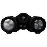 ATN Binox 6 LRF 640X512 Thermal Binoculars photo 2