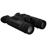 ATN Binox 6 LRF 640X512 Thermal Binoculars photo 3
