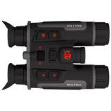 ATN Binox 6 LRF 640X512 Thermal Binoculars photo 4