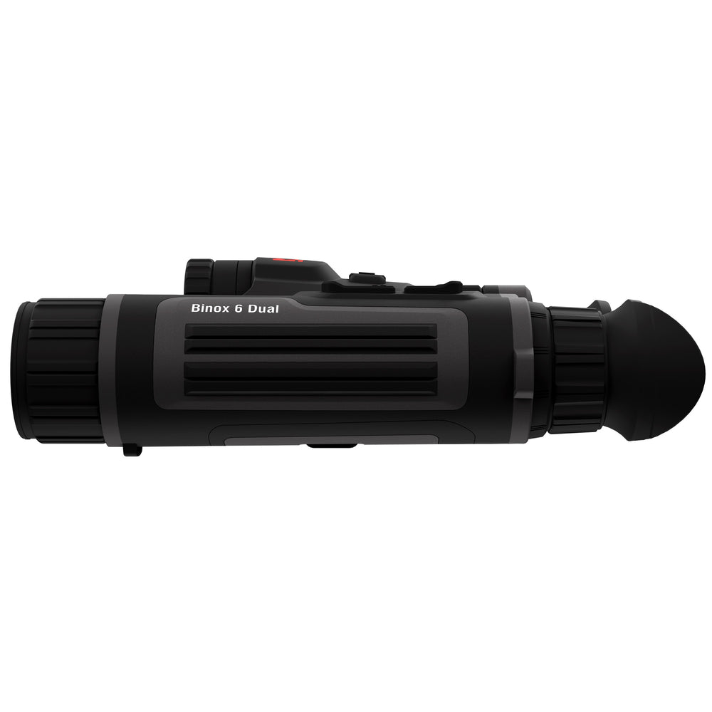 ATN Binox 6 LRF 640X512 Thermal Binoculars