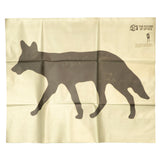 ATN Universal Thermal Target-Coyote photo 1
