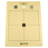 ATN Universal Thermal Target-Coyote photo 2
