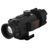 ATN Tico 6 256X192 Thermal Clip On photo 1