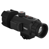 ATN Tico 6 256X192 Thermal Clip On photo 2