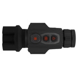 ATN Tico 6 256X192 Thermal Clip On photo 3