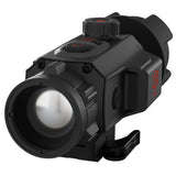 ATN Tico 6 256X192 Thermal Clip On photo 5
