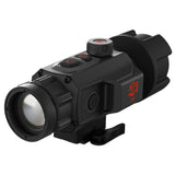 ATN Tico 6 384X288 Thermal Clip On photo 1