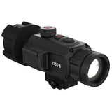 ATN Tico 6 384X288 Thermal Clip On photo 2