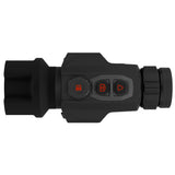 ATN Tico 6 384X288 Thermal Clip On photo 3
