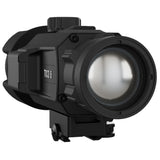 ATN Tico 6 384X288 Thermal Clip On photo 5