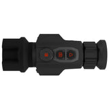 ATN Tico 6 640X512 Thermal Clip On photo 3